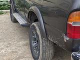 Toyota Tacoma 1999 годаfor3 800 000 тг. в Атырау – фото 3