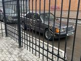 Mercedes-Benz 190 1991 года за 850 000 тг. в Экибастуз – фото 4