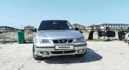 Daewoo Nexia 2006 годаүшін1 500 000 тг. в Актау – фото 2