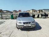 Daewoo Nexia 2006 годаүшін1 500 000 тг. в Актау