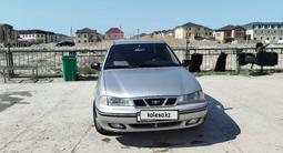 Daewoo Nexia 2006 годаүшін1 450 000 тг. в Актау