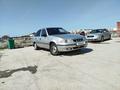 Daewoo Nexia 2006 годаfor1 400 000 тг. в Актау – фото 3