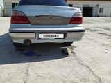 Daewoo Nexia 2006 годаүшін1 450 000 тг. в Актау – фото 4