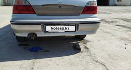 Daewoo Nexia 2006 годаүшін1 450 000 тг. в Актау – фото 4