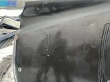 Капот решетка мерс 210 за 45 000 тг. в Алматы