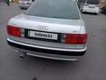 Audi 80 1994 года за 1 600 000 тг. в Тараз – фото 3