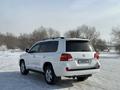 Toyota Land Cruiser 2013 года за 26 500 000 тг. в Семей – фото 6