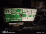 5HP19 АКПП DEU DRF DEX DSS EZZ EZX за 350 000 тг. в Астана