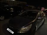 Hyundai Solaris 2016 года за 3 750 000 тг. в Атырау – фото 3