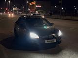 Hyundai Solaris 2016 года за 3 750 000 тг. в Атырау – фото 5