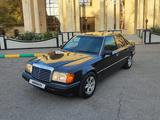 Mercedes-Benz E 280 1992 годаүшін1 600 000 тг. в Шымкент