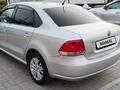 Volkswagen Polo 2014 года за 4 100 000 тг. в Актобе – фото 6