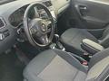Volkswagen Polo 2014 года за 4 100 000 тг. в Актобе – фото 9