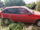 Opel Astra 1993 года за 350 000 тг. в Павлодар – фото 2