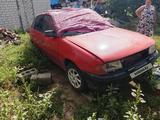 Opel Astra 1993 года за 350 000 тг. в Павлодар
