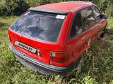 Opel Astra 1993 года за 350 000 тг. в Павлодар – фото 3