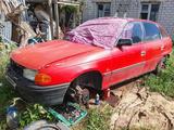 Opel Astra 1993 года за 350 000 тг. в Павлодар – фото 4
