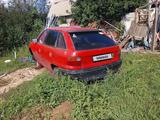 Opel Astra 1993 года за 350 000 тг. в Павлодар – фото 5