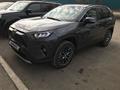Toyota RAV4 2020 годаүшін15 500 000 тг. в Актобе – фото 4