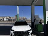 Changan X5 Plus 2026 года за 8 000 000 тг. в Алматы