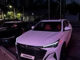 Changan X5 Plus 2026 года за 8 000 000 тг. в Алматы – фото 2