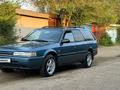 Mazda 626 1991 годаүшін2 100 000 тг. в Астана