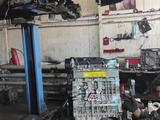 Chery Fora 2007 годаүшін800 000 тг. в Кокшетау