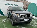 Toyota Land Cruiser Prado 2009 годаүшін16 500 000 тг. в Павлодар – фото 3