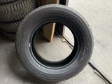 Шины Dunlop 265/60/18 Prado за 80 000 тг. в Павлодар