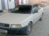 Audi 80 1991 годаfor800 000 тг. в Тараз