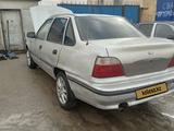 Daewoo Nexia 2005 годаүшін620 000 тг. в Атырау – фото 4