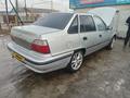 Daewoo Nexia 2005 годаүшін620 000 тг. в Атырау – фото 5