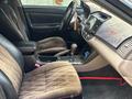 Toyota Camry 2005 годаfor5 300 000 тг. в Алматы – фото 4