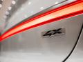 Kia K9 Premium 2024 годаүшін33 490 000 тг. в Шымкент – фото 6