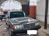 Mercedes-Benz 190 1993 года за 1 400 000 тг. в Кызылорда – фото 4