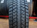 Из Японии 225-70-16 Bridgestone Blizzak DMW3үшін58 000 тг. в Алматы – фото 4