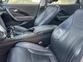 Hyundai Grandeur 2016 года за 8 300 000 тг. в Шымкент – фото 8