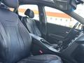 Hyundai Grandeur 2016 года за 8 300 000 тг. в Шымкент – фото 11