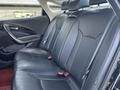 Hyundai Grandeur 2016 года за 8 300 000 тг. в Шымкент – фото 9