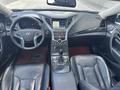 Hyundai Grandeur 2016 года за 8 300 000 тг. в Шымкент – фото 13