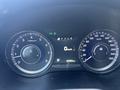 Hyundai Grandeur 2016 года за 8 300 000 тг. в Шымкент – фото 15