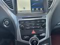 Hyundai Grandeur 2016 года за 8 300 000 тг. в Шымкент – фото 16