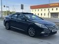 Hyundai Grandeur 2016 года за 8 300 000 тг. в Шымкент – фото 6