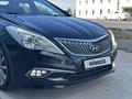 Hyundai Grandeur 2016 года за 8 300 000 тг. в Шымкент – фото 7