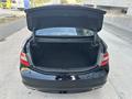 Hyundai Grandeur 2016 года за 8 300 000 тг. в Шымкент – фото 10