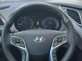 Hyundai Grandeur 2016 года за 8 300 000 тг. в Шымкент – фото 12