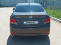 Hyundai Accent 2014 года за 5 950 000 тг. в Жезказган – фото 16