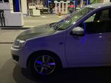 ВАЗ (Lada) Granta 2191 2017 года за 3 300 000 тг. в Усть-Каменогорск – фото 3