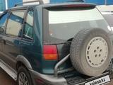 Mitsubishi RVR 1996 года за 1 250 000 тг. в Астана – фото 2