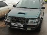 Mitsubishi RVR 1996 года за 1 250 000 тг. в Астана – фото 5